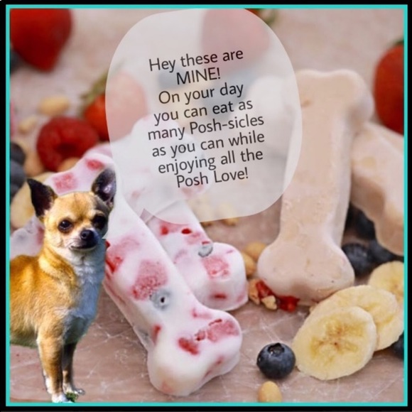 🛑 COMMENTS ARE FULL PLEASE LIKE NEW GAME!🛑 - Picture 7 of 15